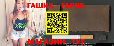 прущая мука Ярцево